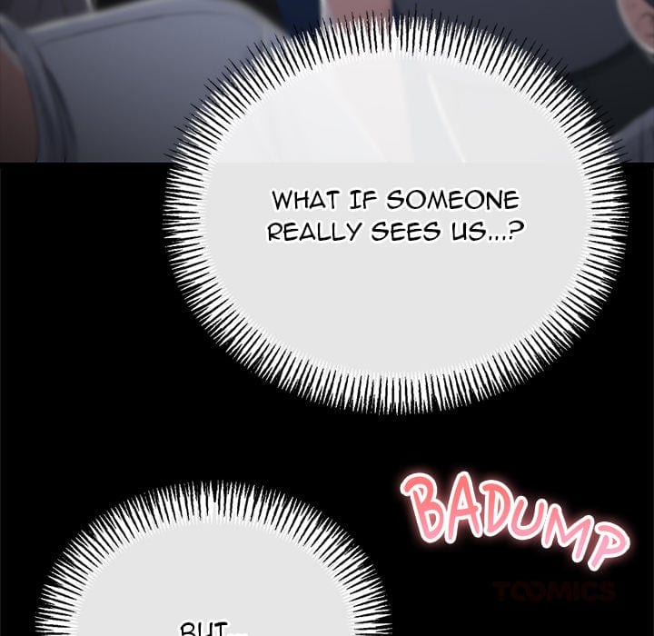 My Stepmom Has Returned (Uncensored), chapter 71, page 102 of 148