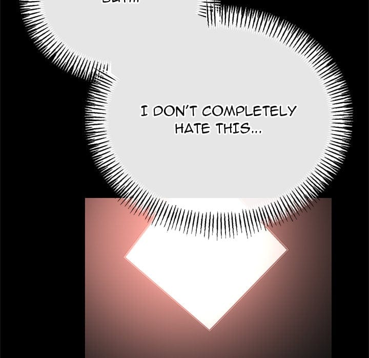 My Stepmom Has Returned (Uncensored), chapter 71, page 103 of 148