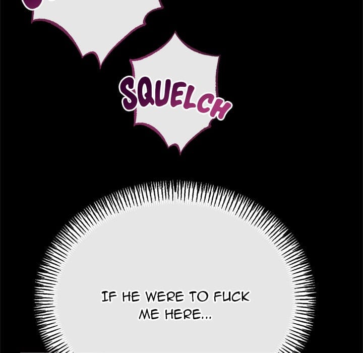 My Stepmom Has Returned (Uncensored), chapter 71, page 105 of 148
