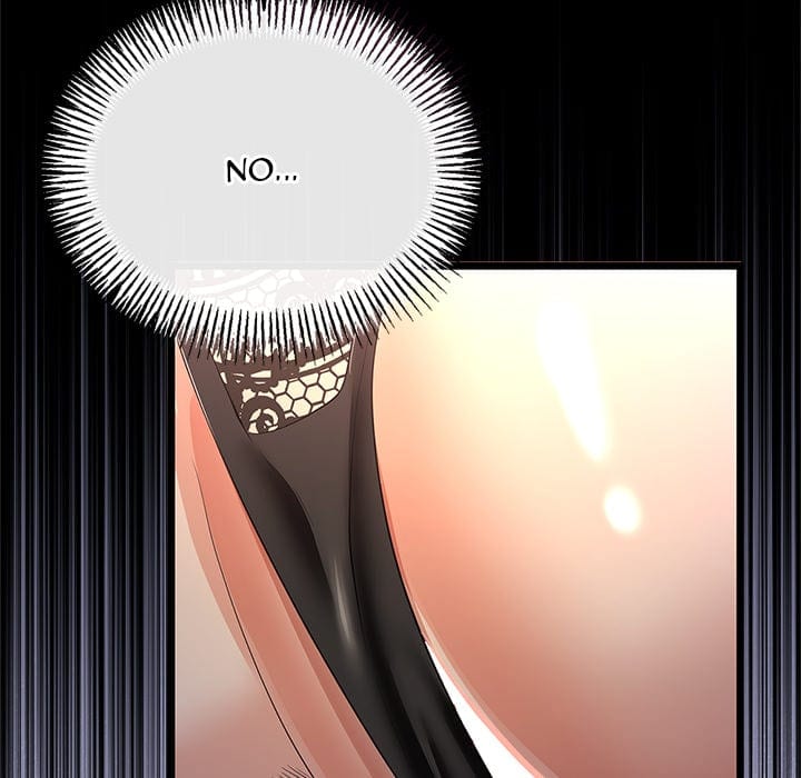 My Stepmom Has Returned (Uncensored), chapter 71, page 108 of 148