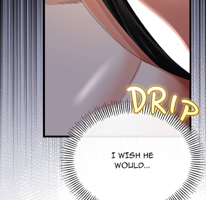 My Stepmom Has Returned (Uncensored), chapter 71, page 109 of 148