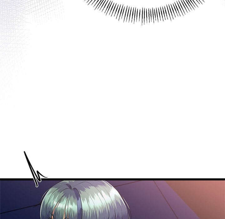 My Stepmom Has Returned (Uncensored), chapter 71, page 110 of 148