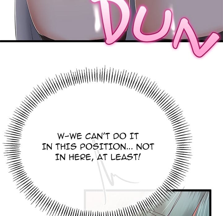 My Stepmom Has Returned (Uncensored), chapter 71, page 114 of 148