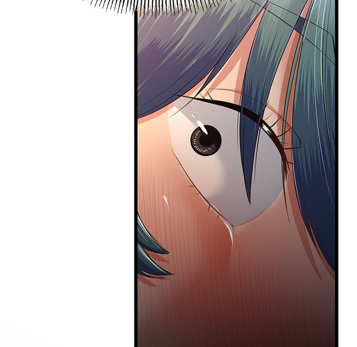 My Stepmom Has Returned (Uncensored), chapter 71, page 115 of 148