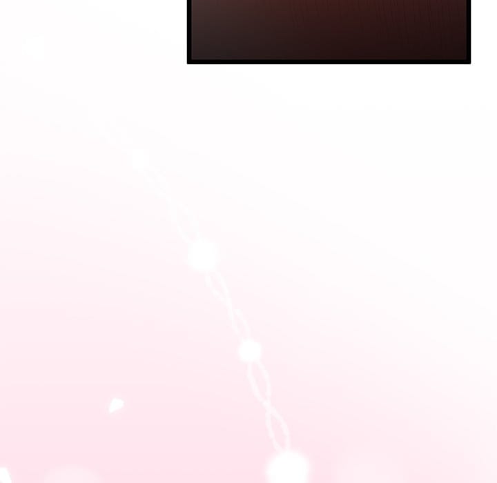 My Stepmom Has Returned (Uncensored), chapter 71, page 116 of 148