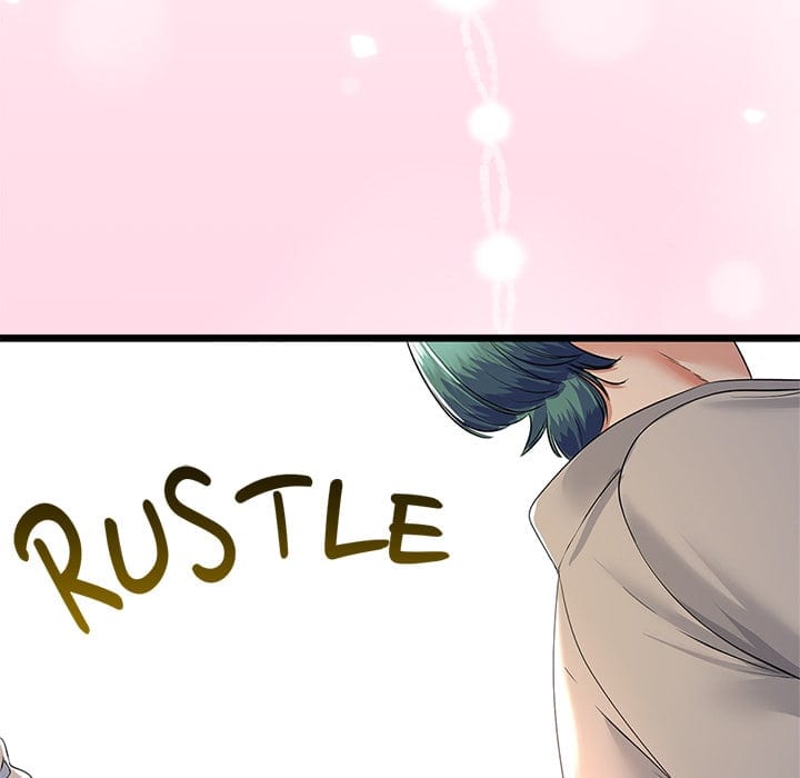 My Stepmom Has Returned (Uncensored), chapter 71, page 117 of 148
