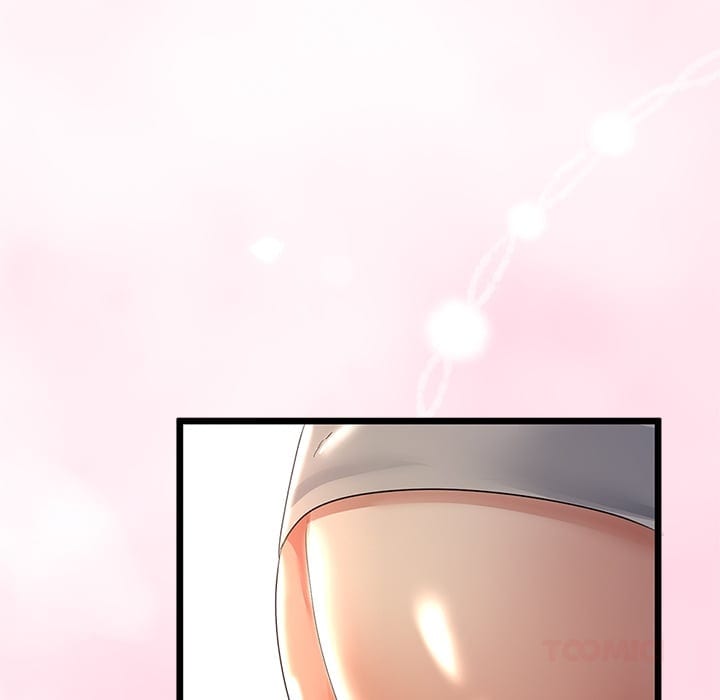 My Stepmom Has Returned (Uncensored), chapter 71, page 120 of 148