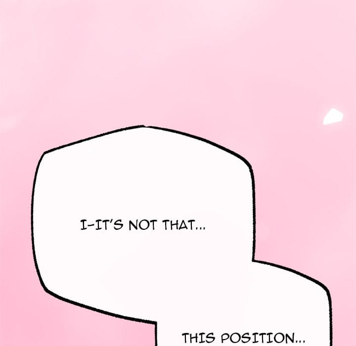 My Stepmom Has Returned (Uncensored), chapter 71, page 122 of 148