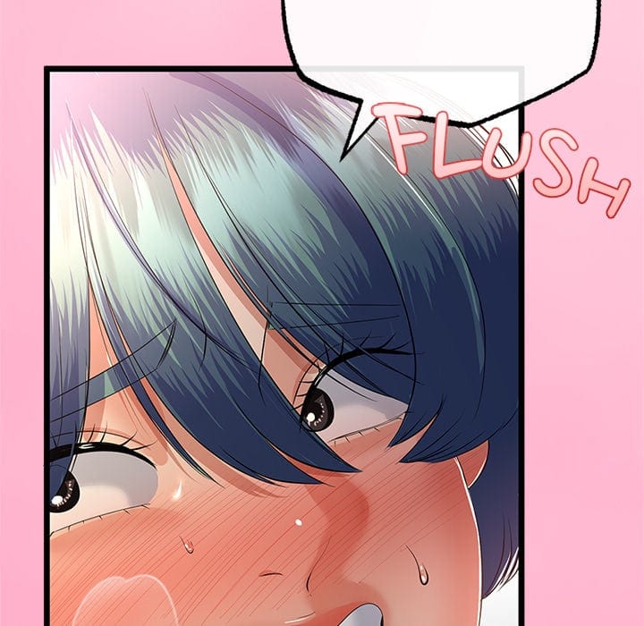 My Stepmom Has Returned (Uncensored), chapter 71, page 123 of 148