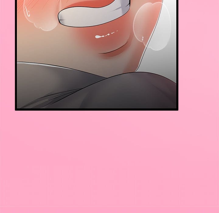 My Stepmom Has Returned (Uncensored), chapter 71, page 124 of 148