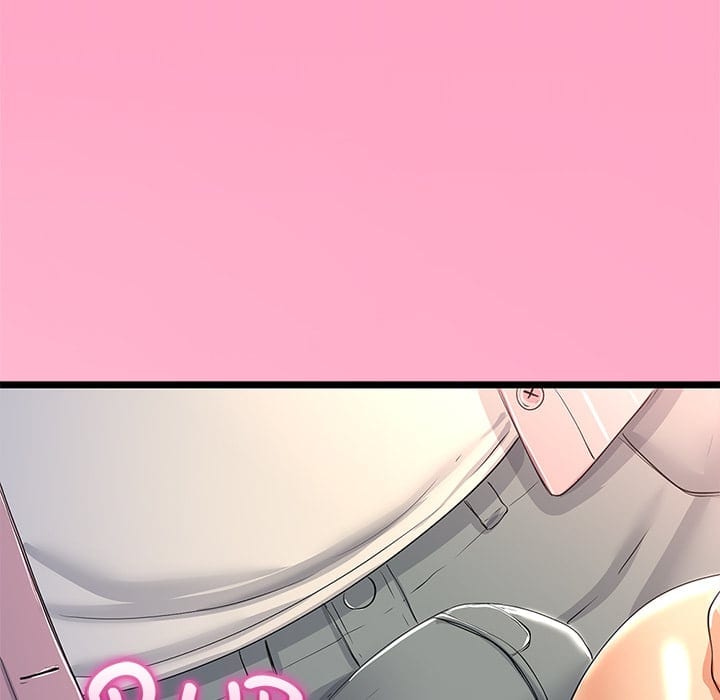 My Stepmom Has Returned (Uncensored), chapter 71, page 125 of 148