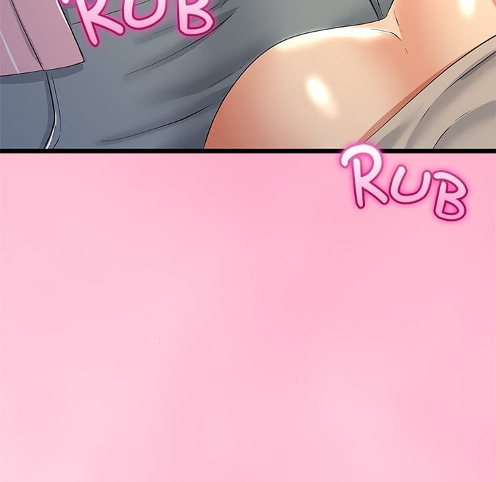 My Stepmom Has Returned (Uncensored), chapter 71, page 126 of 148