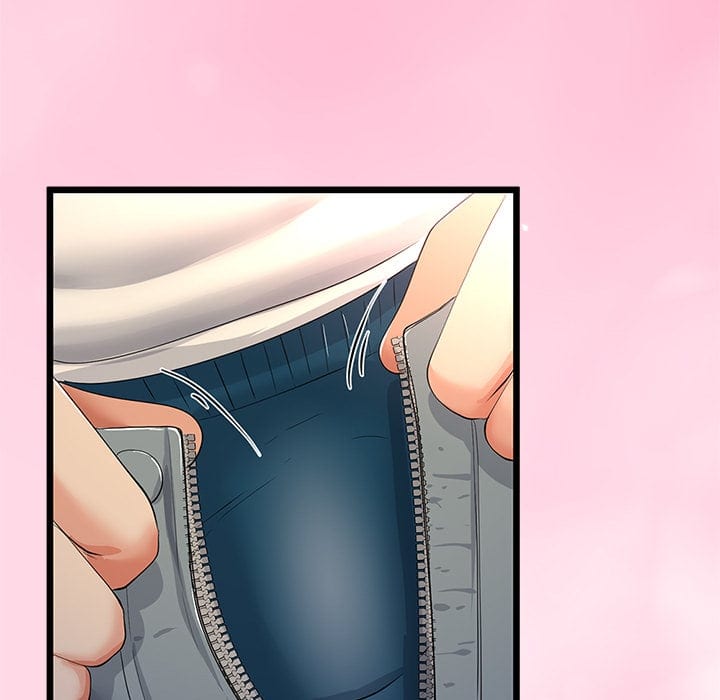 My Stepmom Has Returned (Uncensored), chapter 71, page 127 of 148