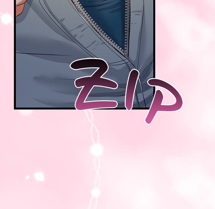 My Stepmom Has Returned (Uncensored), chapter 71, page 128 of 148