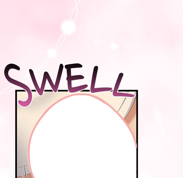 My Stepmom Has Returned (Uncensored), chapter 71, page 129 of 148