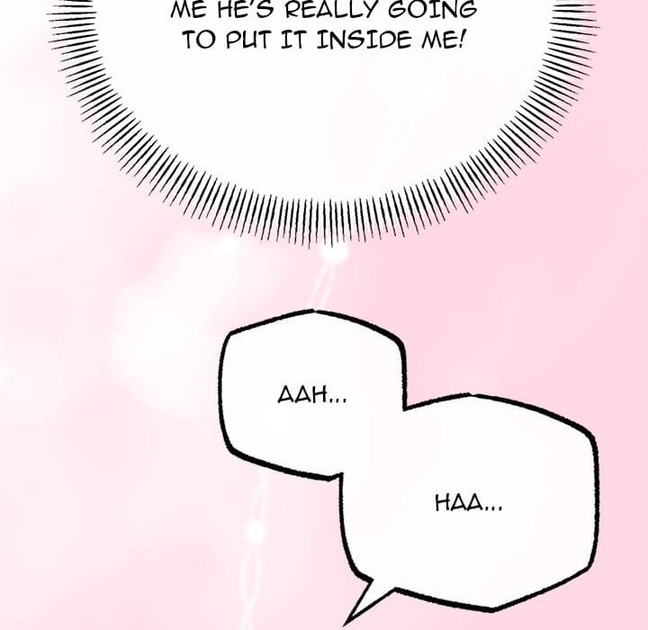My Stepmom Has Returned (Uncensored), chapter 71, page 131 of 148