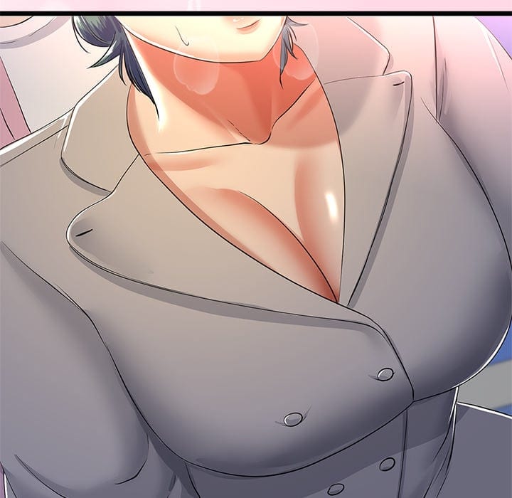 My Stepmom Has Returned (Uncensored), chapter 71, page 132 of 148