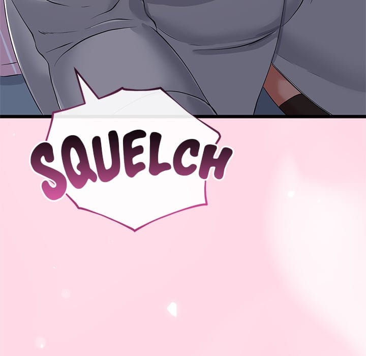 My Stepmom Has Returned (Uncensored), chapter 71, page 133 of 148