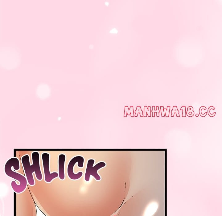 My Stepmom Has Returned (Uncensored), chapter 71, page 134 of 148