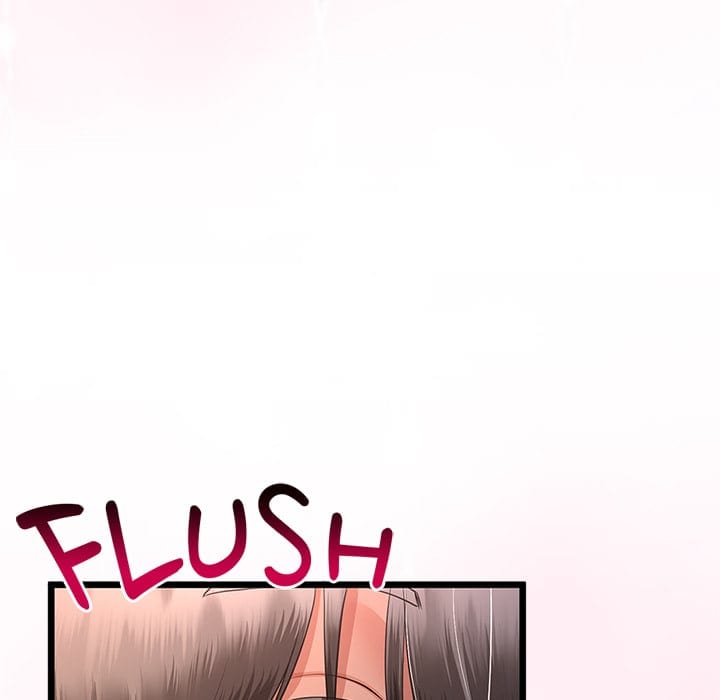 My Stepmom Has Returned (Uncensored), chapter 71, page 136 of 148