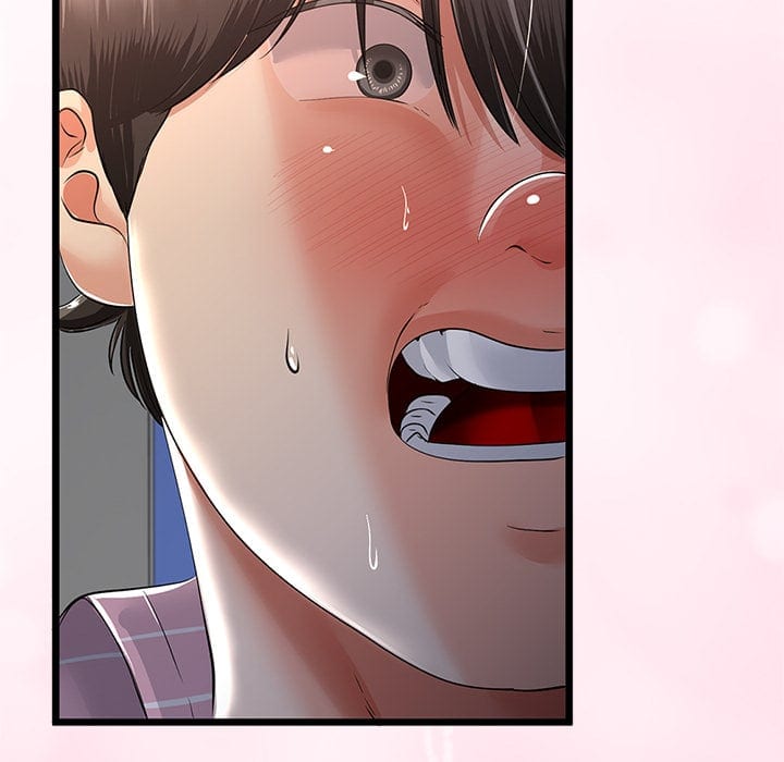 My Stepmom Has Returned (Uncensored), chapter 71, page 137 of 148