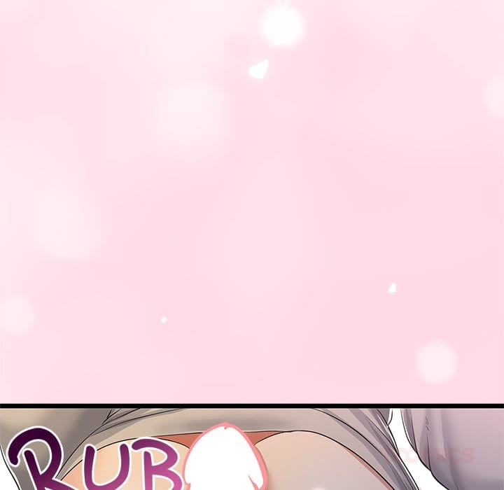 My Stepmom Has Returned (Uncensored), chapter 71, page 138 of 148
