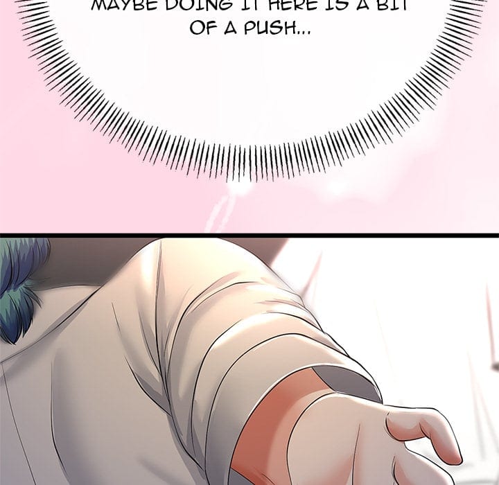 My Stepmom Has Returned (Uncensored), chapter 71, page 142 of 148