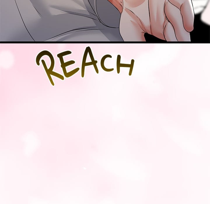My Stepmom Has Returned (Uncensored), chapter 71, page 143 of 148