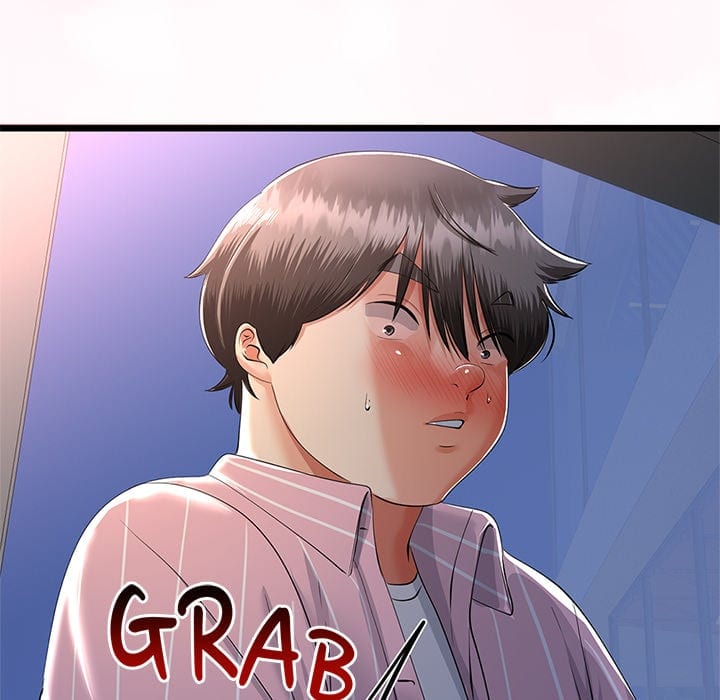 My Stepmom Has Returned (Uncensored), chapter 71, page 144 of 148