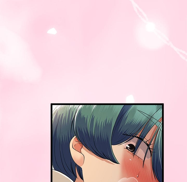 My Stepmom Has Returned (Uncensored), chapter 71, page 146 of 148