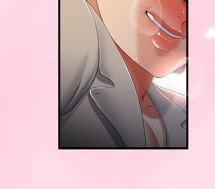 My Stepmom Has Returned (Uncensored), chapter 71, page 147 of 148