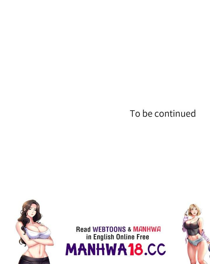 My Sweet Boss (Uncensored), chapter 19, page 23 of 23