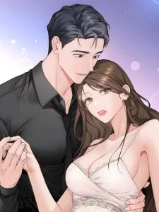 My Sweet Boss (Uncensored) cover