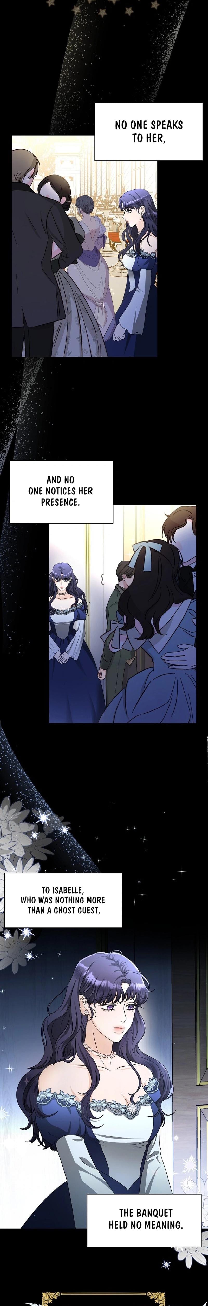 My Sweet Heart (Uncensored), chapter 1, page 7 of 34