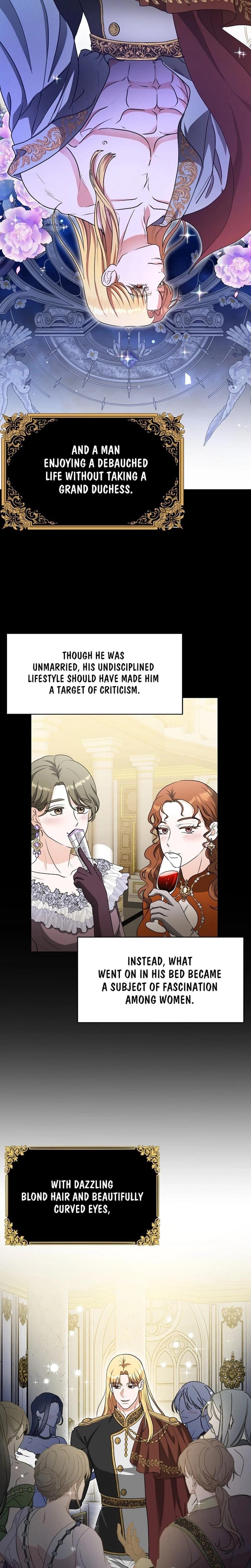 My Sweet Heart (Uncensored), chapter 1, page 9 of 34