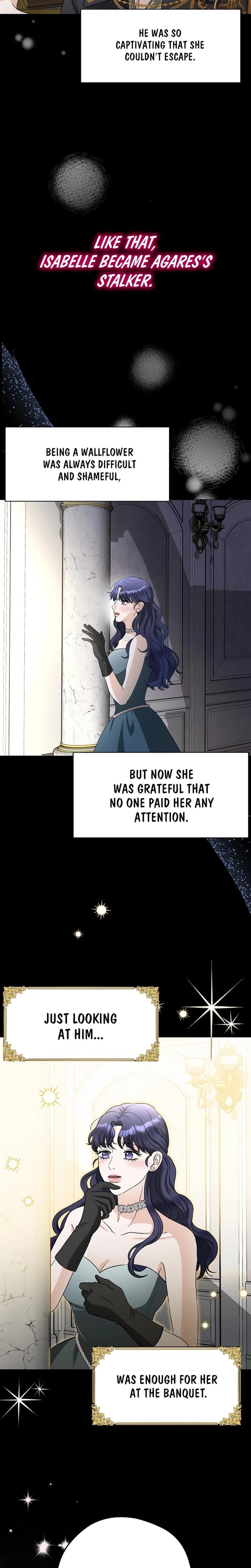 My Sweet Heart (Uncensored), chapter 1, page 12 of 34