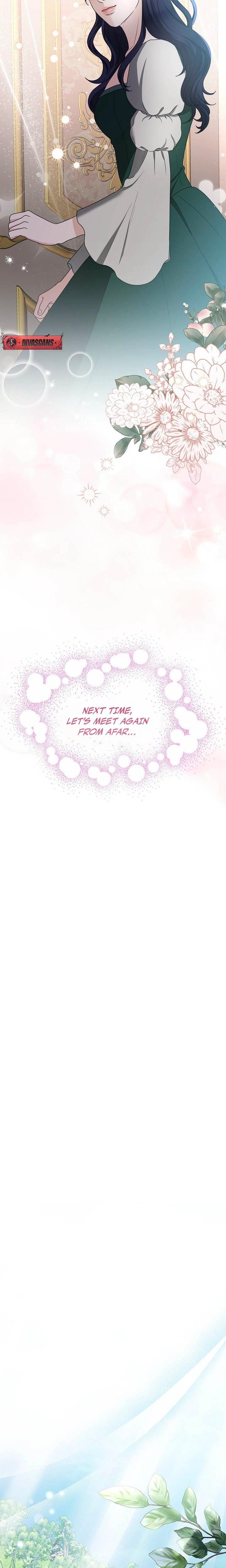 My Sweet Heart (Uncensored), chapter 4, page 11 of 28