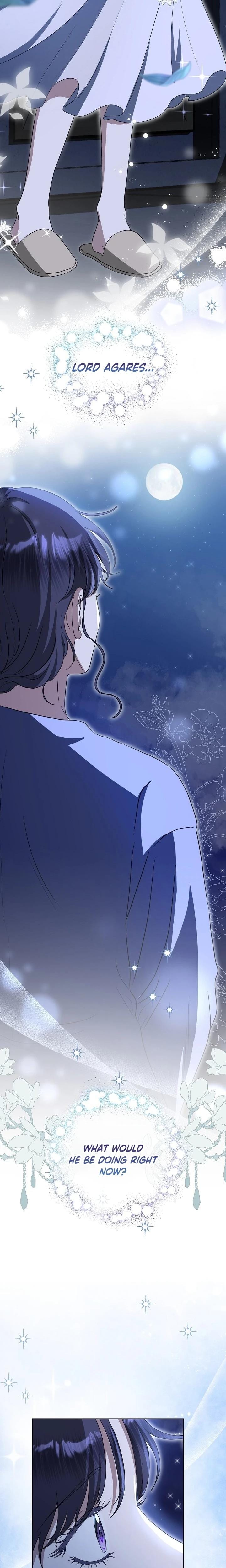 My Sweet Heart (Uncensored), chapter 7, page 14 of 29