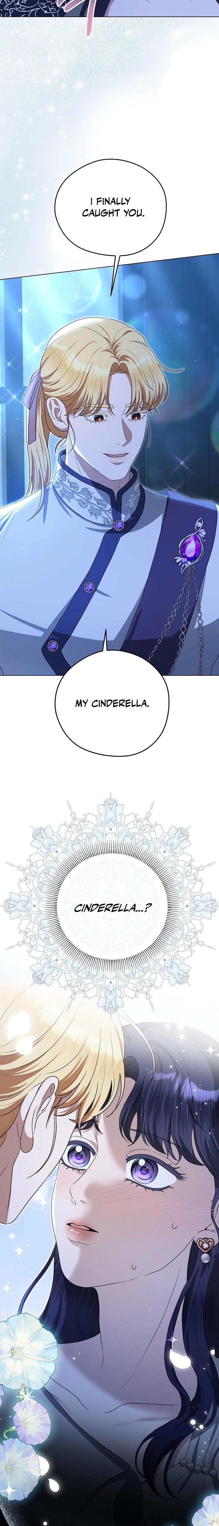 My Sweet Heart (Uncensored), chapter 9, page 7 of 28