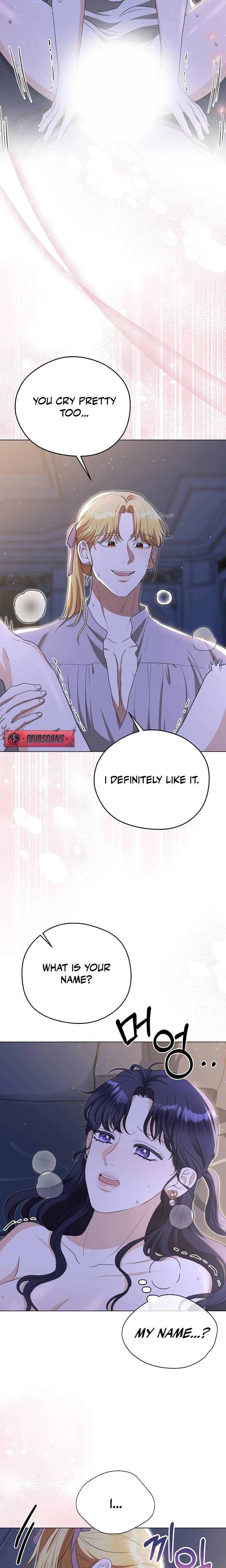 My Sweet Heart (Uncensored), chapter 9, page 26 of 28