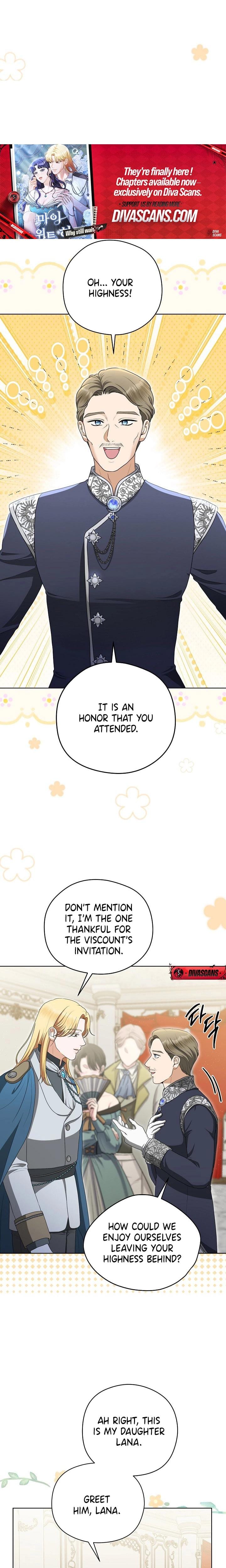 My Sweet Heart (Uncensored), chapter 13, page 17 of 27