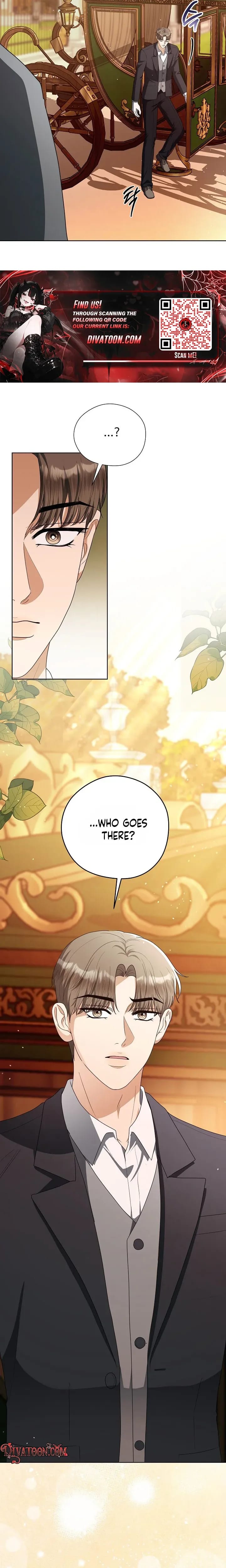 My Sweet Heart (Uncensored), chapter 44, page 16 of 29