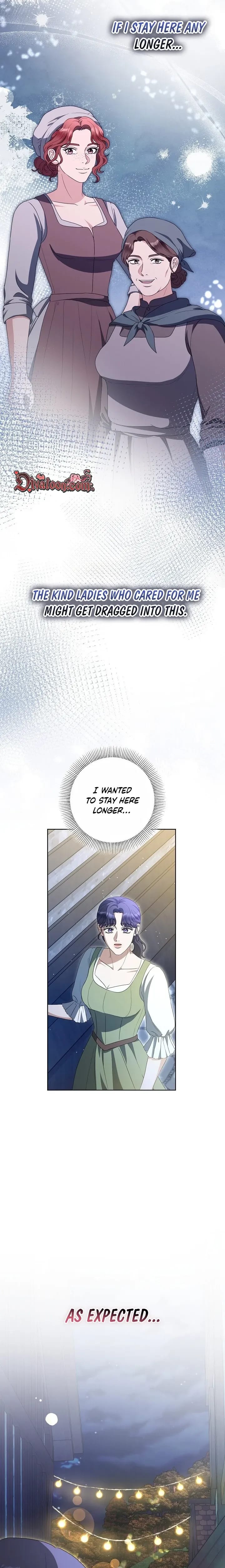 My Sweet Heart (Uncensored), chapter 46, page 10 of 28