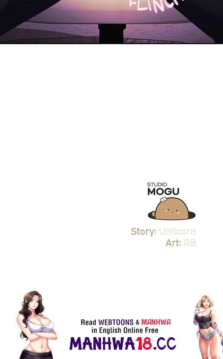 My Wife is a VTuber (Uncensored), chapter 3, page 23 of 23
