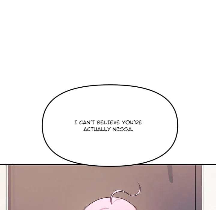 My Wife is a VTuber (Uncensored), chapter 9, page 6 of 177
