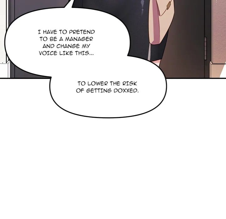 My Wife is a VTuber (Uncensored), chapter 9, page 8 of 177