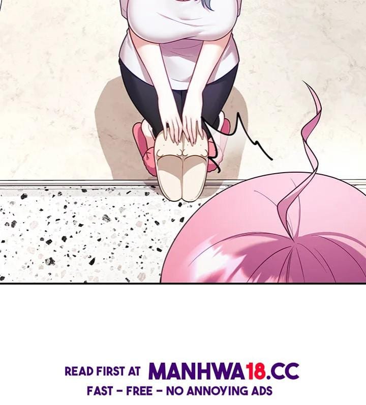 My Wife is a VTuber (Uncensored), chapter 9, page 10 of 177