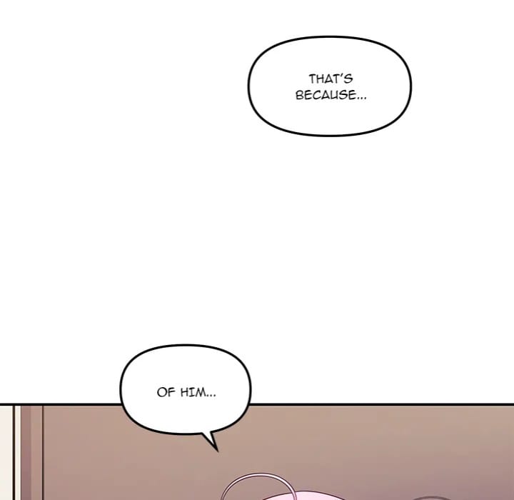 My Wife is a VTuber (Uncensored), chapter 9, page 11 of 177