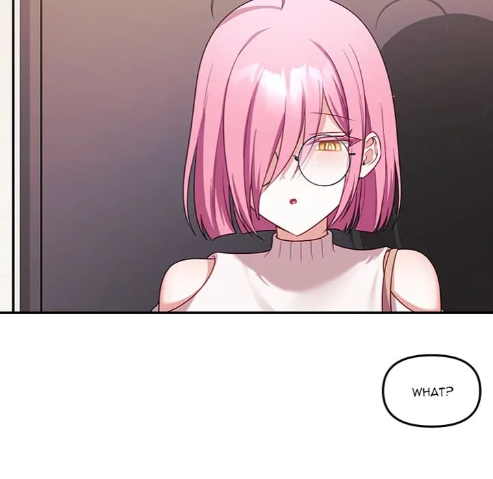 My Wife is a VTuber (Uncensored), chapter 9, page 12 of 177