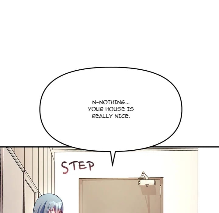 My Wife is a VTuber (Uncensored), chapter 9, page 13 of 177